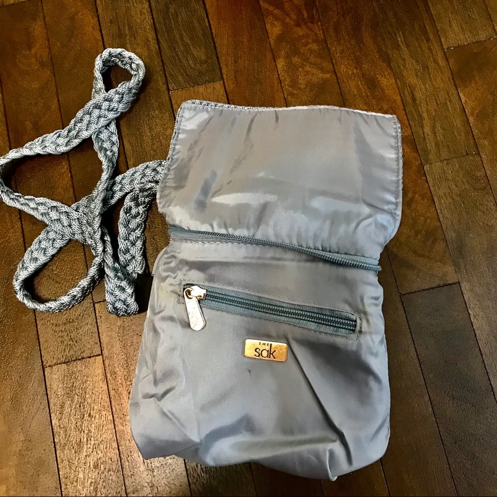The Sak Purse - Picture 5 of 5